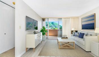 1634 Nuuanu condo # 306, Honolulu, Hawaii - photo 1 of 1