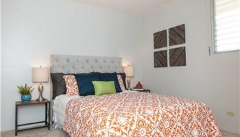 1634 Nuuanu condo # 402, Honolulu, Hawaii - photo 5 of 19