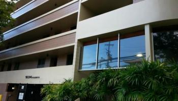 1634 Nuuanu condo # 414, Honolulu, Hawaii - photo 1 of 1