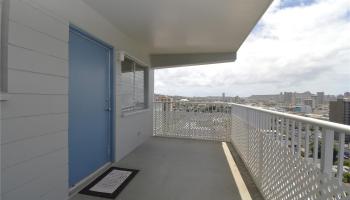 Punahou Vista Apts condo # 1401, Honolulu, Hawaii - photo 4 of 21 Punahou Vista Apts condo # 1401, Honolulu, Hawaii - photo 4 of 21