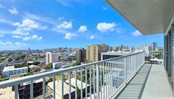 Photo of Punahou Vista Apts