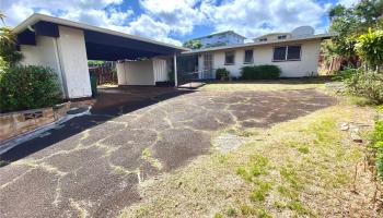 1635 Hoolehua Street Momilani, PearlCity home - photo 1 of 1 1635 Hoolehua Street Momilani, PearlCity home - photo 1 of 1
