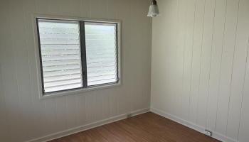 1635 Liholiho St Honolulu - Rental - photo 2 of 5