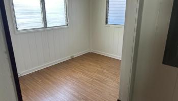 1635 Liholiho St Honolulu - Rental - photo 3 of 5