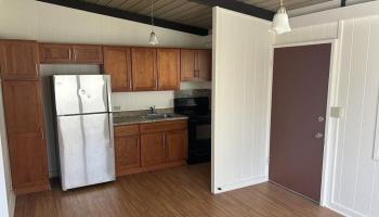 1635 Liholiho St Honolulu - Rental - photo 4 of 5