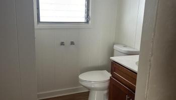 1635 Liholiho St Honolulu - Rental - photo 5 of 5