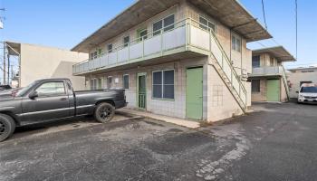 1636 Kahai St Honolulu - Multi-family - photo 3 of 24