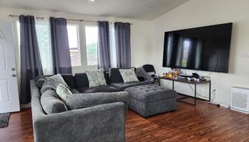 1638  Makamua Street ,  home - photo 1 of 8