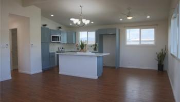 1638  Makamua Street Momilani,  home - photo 1 of 8