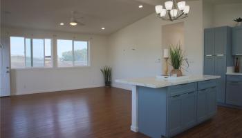 1638  Makamua Street Momilani, PearlCity home - photo 2 of 13