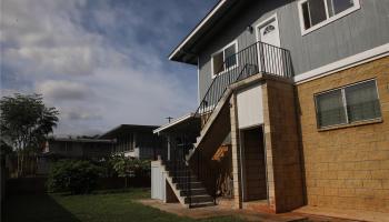 1638  Makamua Street Momilani, PearlCity home - photo 3 of 13