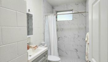 1638  Makamua Street Momilani, PearlCity home - photo 4 of 13