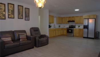 1638  Makamua Street Momilani, PearlCity home - photo 5 of 13