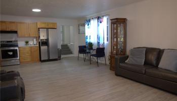 1638  Makamua Street Momilani, PearlCity home - photo 6 of 13