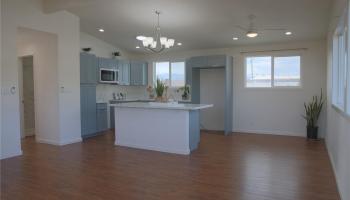 1638  Makamua Street Momilani,  home - photo 1 of 11