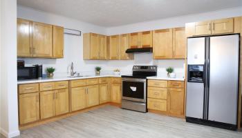 1638  Makamua St Momilani, PearlCity home - photo 3 of 14