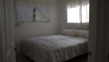 1638  Makamua St Momilani, PearlCity home - photo 4 of 14