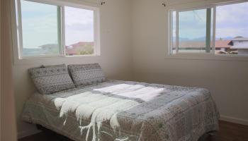 1638  Makamua St Momilani, PearlCity home - photo 5 of 14