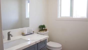 1638  Makamua Street Momilani, PearlCity home - photo 5 of 11