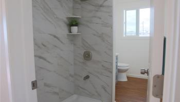 1638  Makamua St Momilani, PearlCity home - photo 6 of 14