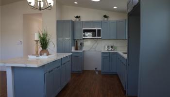 1638  Makamua Street Momilani, PearlCity home - photo 6 of 11