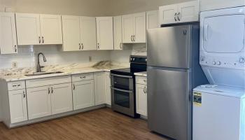 1638 Piikea Street Honolulu - Rental - photo 1 of 15