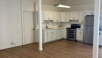 1638 Piikea Street Honolulu - Rental - photo 2 of 15