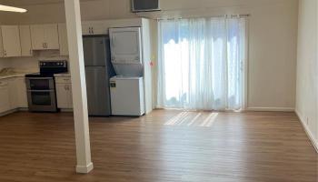 1638 Piikea Street Honolulu - Rental - photo 3 of 15