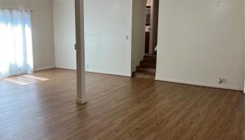 1638 Piikea Street Honolulu - Rental - photo 4 of 15