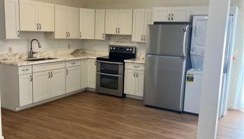 1638 Piikea Street Honolulu - Rental - photo 5 of 15