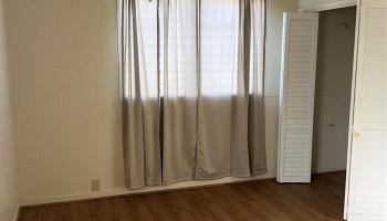 1638 Piikea Street Honolulu - Rental - photo 6 of 15