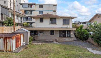 1639  Liholiho Street Makiki, Honolulu home - photo 2 of 22