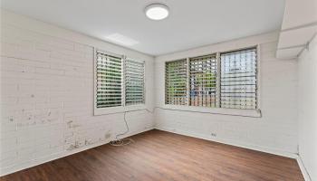 1639  Liholiho Street Makiki, Honolulu home - photo 5 of 22