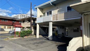 1639 Liliha Street Honolulu Oahu commercial real estate photo2 of 8