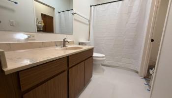 1639 Liliha Street Honolulu - Multi-family - photo 3 of 9