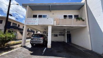 1639 Liliha Street Honolulu - Multi-family - photo 4 of 9