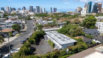 1640  Lusitana Street Punchbowl Area, Honolulu home - photo 2 of 23