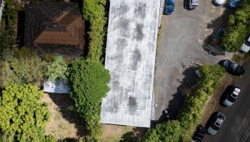 1640  Lusitana Street Punchbowl Area, Honolulu home - photo 5 of 23