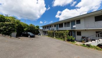 1640  Lusitana Street Punchbowl Area, Honolulu home - photo 6 of 23