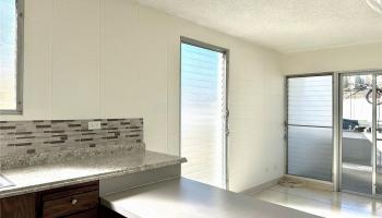 1641 Nuuanu Ave Honolulu - Rental - photo 1 of 12