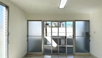 1641 Nuuanu Ave Honolulu - Rental - photo 2 of 12