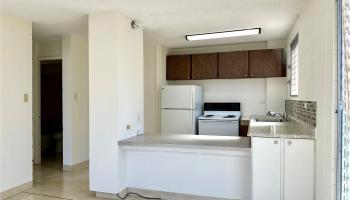 1641 Nuuanu Ave Honolulu - Rental - photo 4 of 12