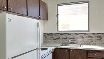 1641 Nuuanu Ave Honolulu - Rental - photo 5 of 12