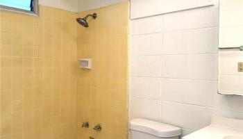 1641 Nuuanu Ave Honolulu - Rental - photo 6 of 12