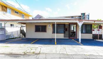 1641 Stillman Lane Honolulu - Multi-family - photo 1 of 25