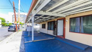 1641 Stillman Lane Honolulu - Multi-family - photo 2 of 25