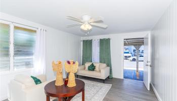 1641 Stillman Lane Honolulu - Multi-family - photo 3 of 24