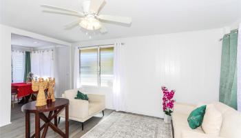 1641 Stillman Lane Honolulu - Multi-family - photo 4 of 24