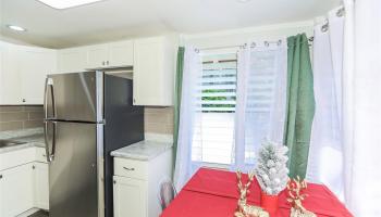 1641 Stillman Lane Honolulu - Multi-family - photo 5 of 24