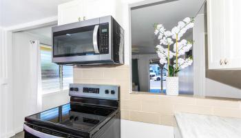 1641 Stillman Lane Honolulu - Multi-family - photo 6 of 24